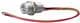 Honeywell 103SR13A-1